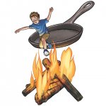 frying pan to fire.jpg